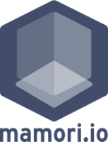 M4PAM logo
