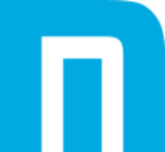 m4PRO logo