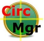 MA Circulation Manager logo