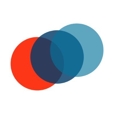 maat.ai logo