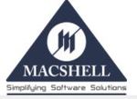 Mac Pulse logo