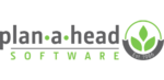 Macadamia Management Software logo