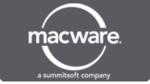 MacFreelance logo