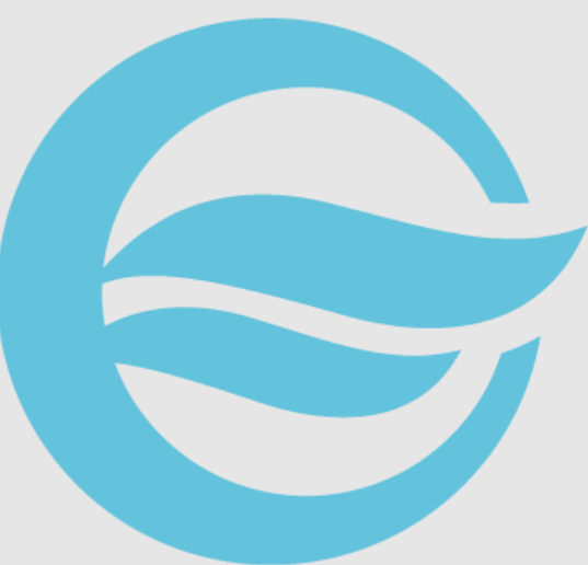 Mach1 logo