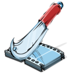 Machete