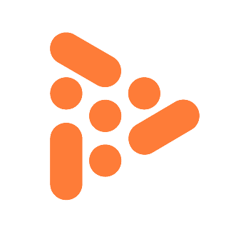 MachEye logo