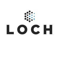 Machine Vision logo
