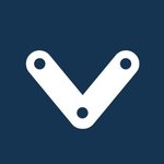 MachineBuilder logo