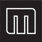 MachineDesk logo