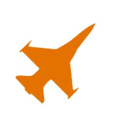 MachMetrics  logo