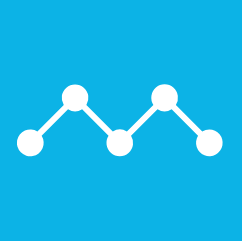 Mackerel logo