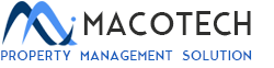 MacoTech logo