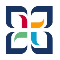 MacromatiX Logo