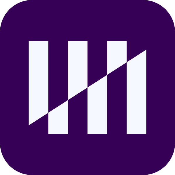 MadeMarket logo