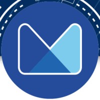 Madison Avenue Technology logo