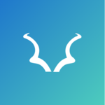Madkudu logo