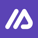 Maekersuite logo
