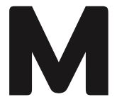 Maestro logo
