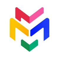 Magazord Logo