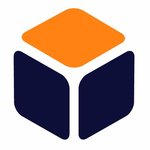 MageCube logo