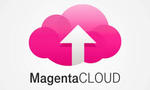 MagentaCloud logo