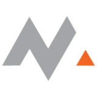 Magento 2 Subscription Extension logo
