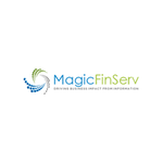 Magic FinServ logo