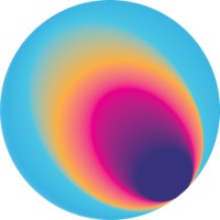 Magic Studio logo