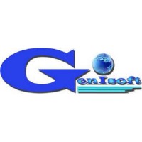 MagicIA logo