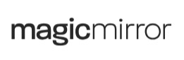 MagicMirror logo
