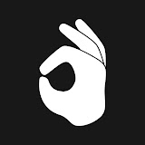 MAGICS logo