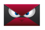 MagicSpam  logo