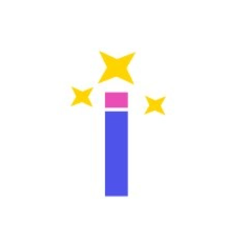 Magicwant logo