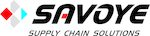 MaGistor logo