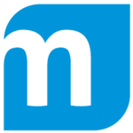 Magnalane logo