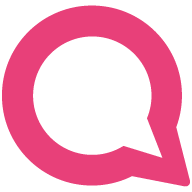 Magnet Beauty logo