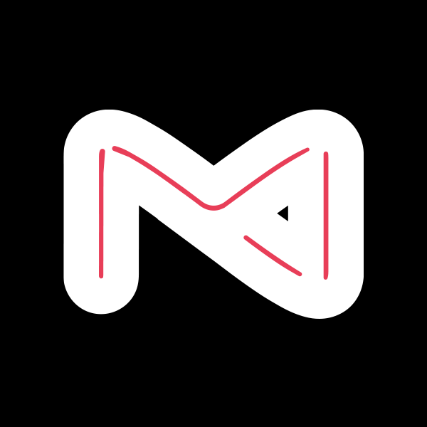 magnews logo
