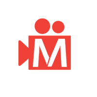 Magnfi logo