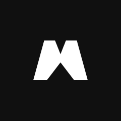 Magnific logo