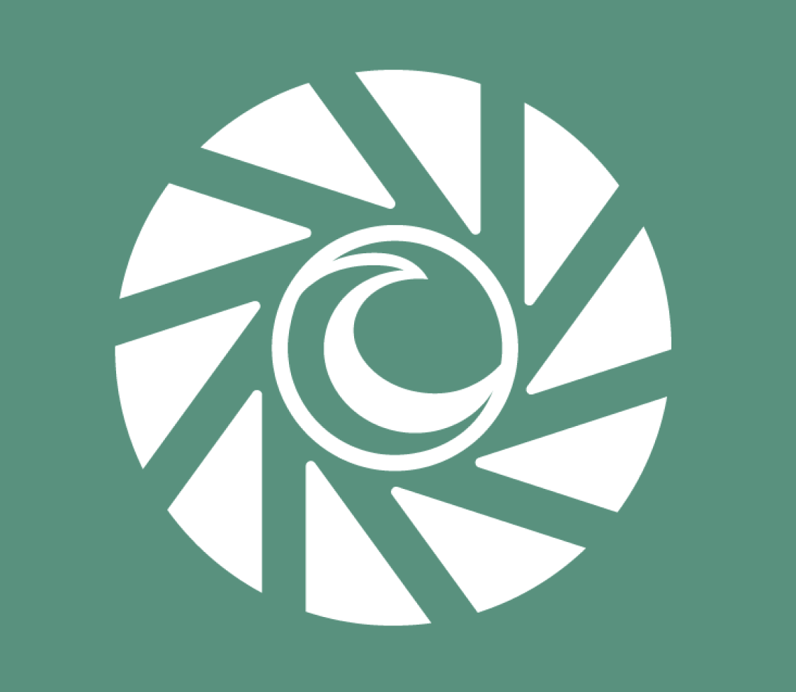 Magnoli logo