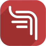 Magpi logo