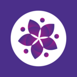 MahaloHR logo