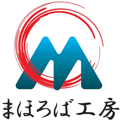 MAHO-PBX NetDevancer Cloud logo