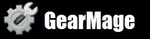 Mail Attachment Downloader PRO Server logo