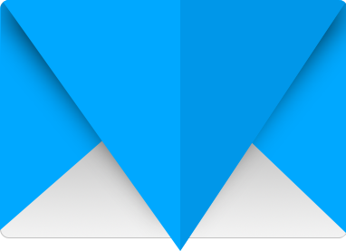 Mail Engine logo
