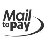Mail to Pay logo