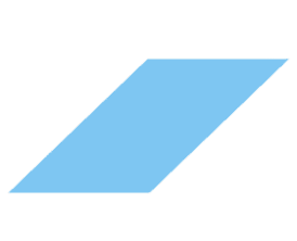 Mailarrow logo