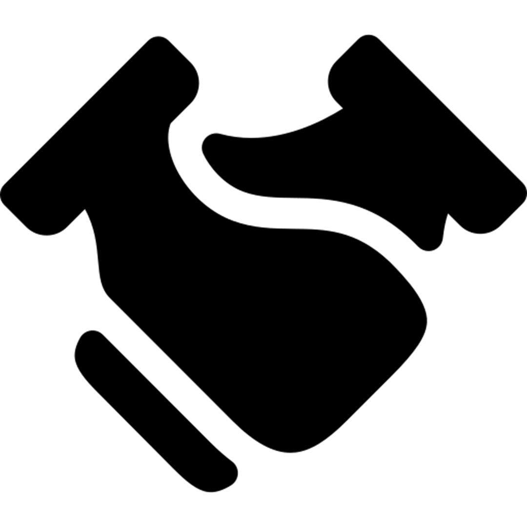 MailBuddy-Call logo