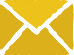 Mailbuzz logo