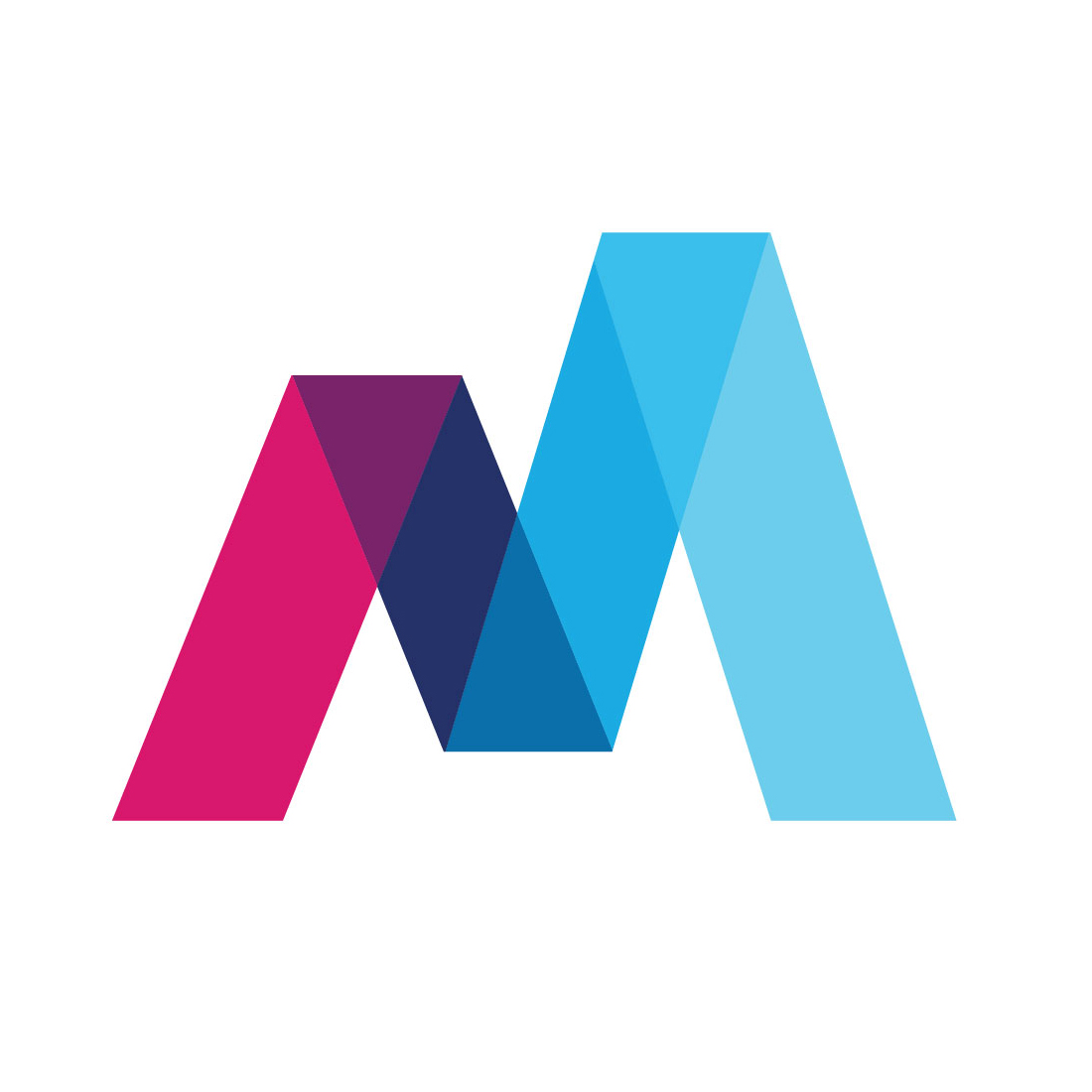 MailCamp logo